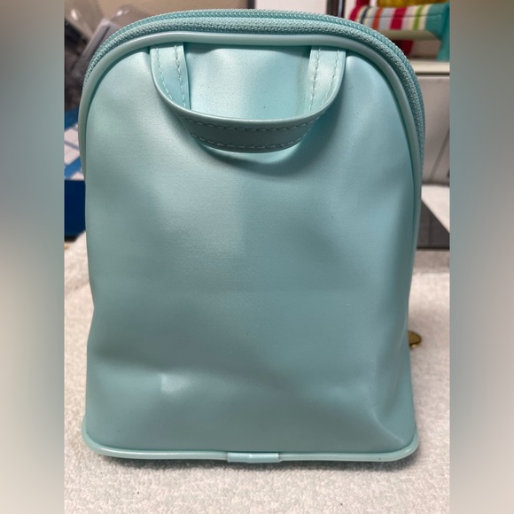 Christian Dior Cosmetics Bag - Picture 3 of 6